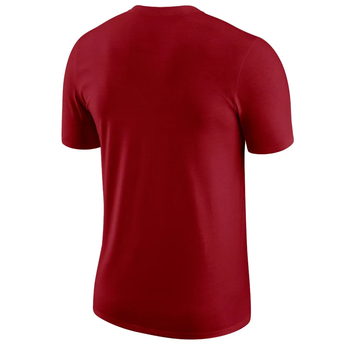 Remera Nike Dry-Fit Logo Team,  image number null