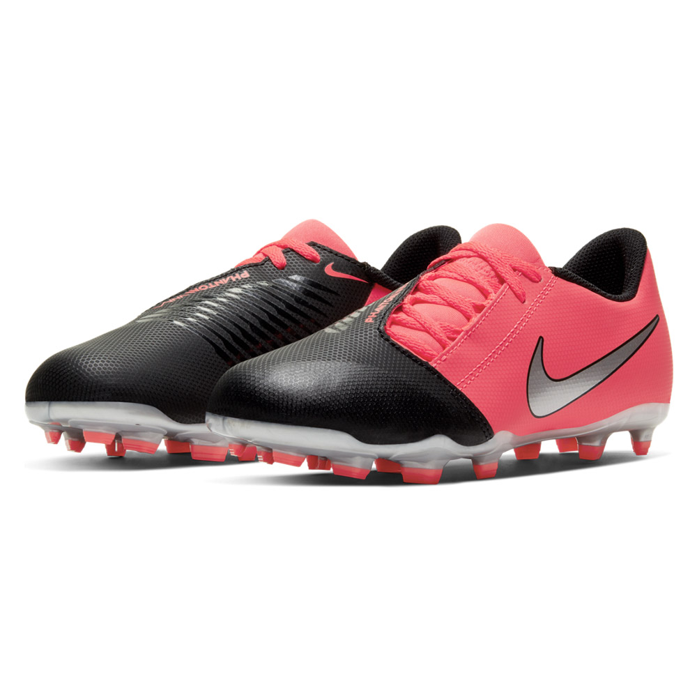 Найк венам. Nike Phantom Venom. Nike Phantom Venom Academy FG. Найк Веном. Nike Venom