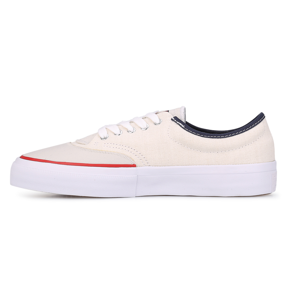 Zapatillas Converse Crimson OX