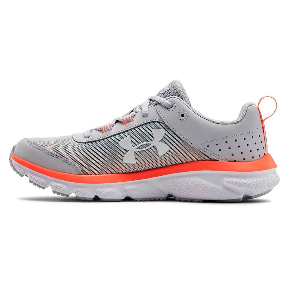 Zapatos under armour shop talla 10 argentina