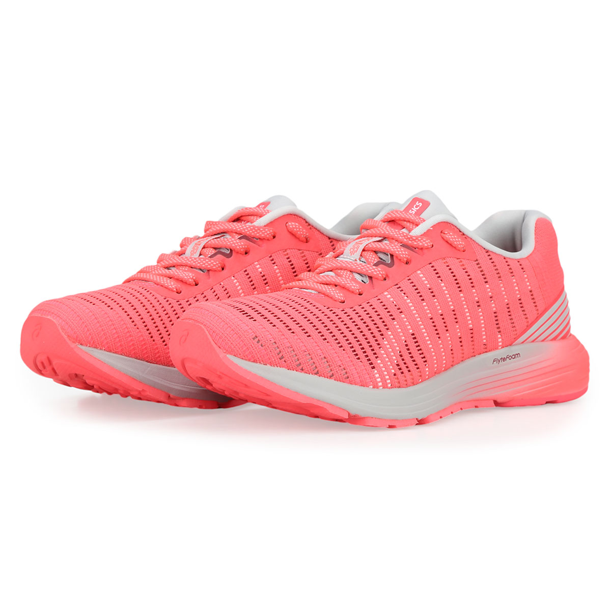 Zapatillas Asics Dynaflyte 3,  image number null