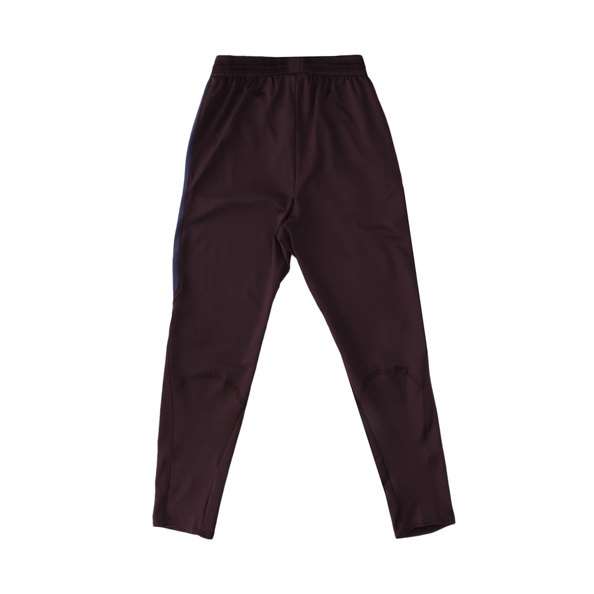 Pantalón Nike FC Barcelona Strike 2019/2020,  image number null