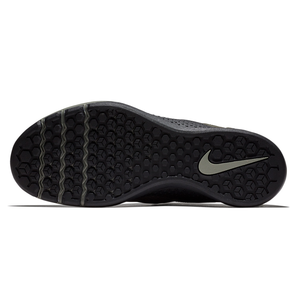 Zapatillas Nike Tech,  image number null