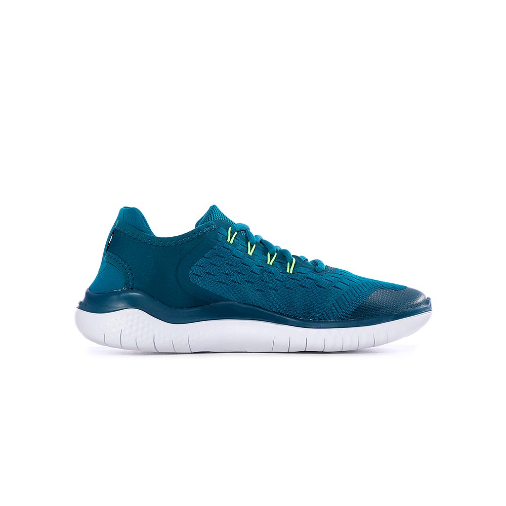 Ojotas nike on sale nuevas 2018