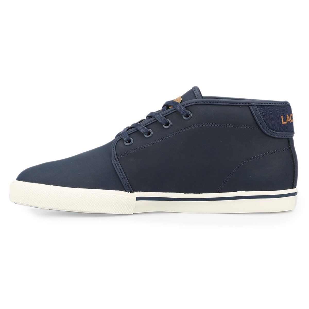 Lacoste ampthill 119 clearance