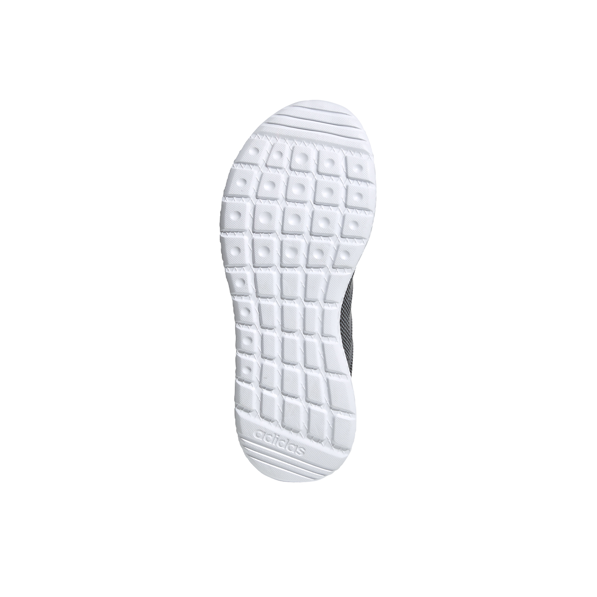Zapatillas adidas Archivo,  image number null