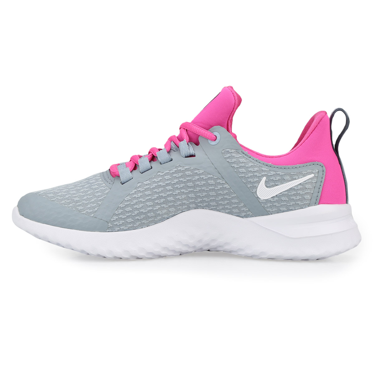 Nike renew rival aa7411 sale
