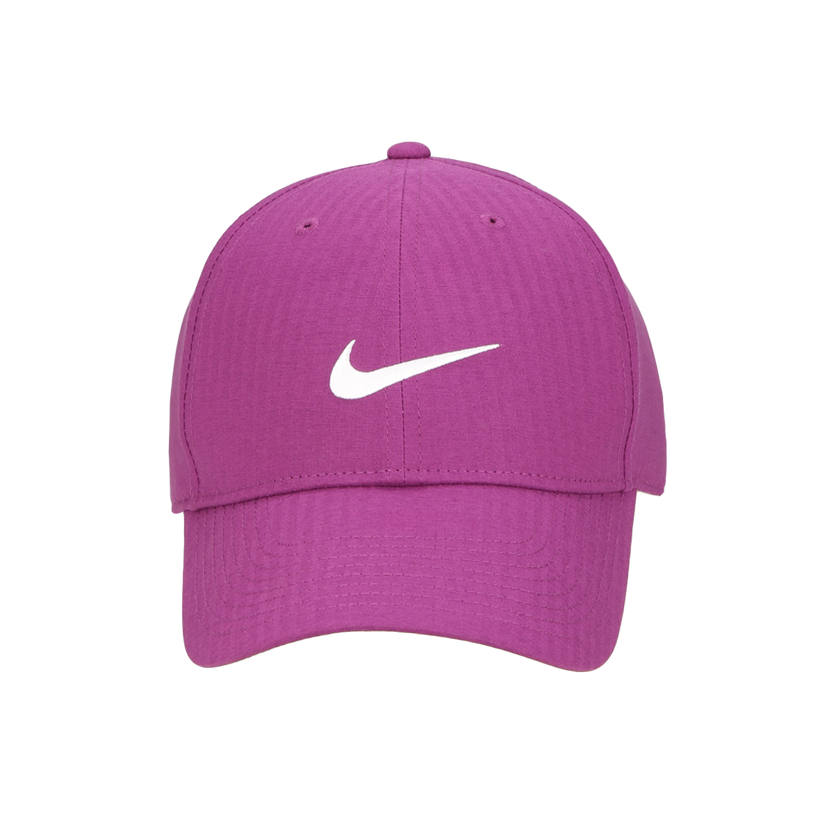 Gorra Nike Legacy 91 Tech,  image number null