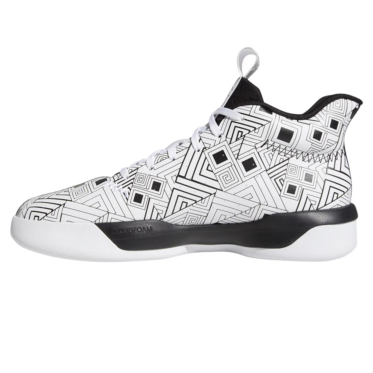 Zapatillas pro next 2019 on sale