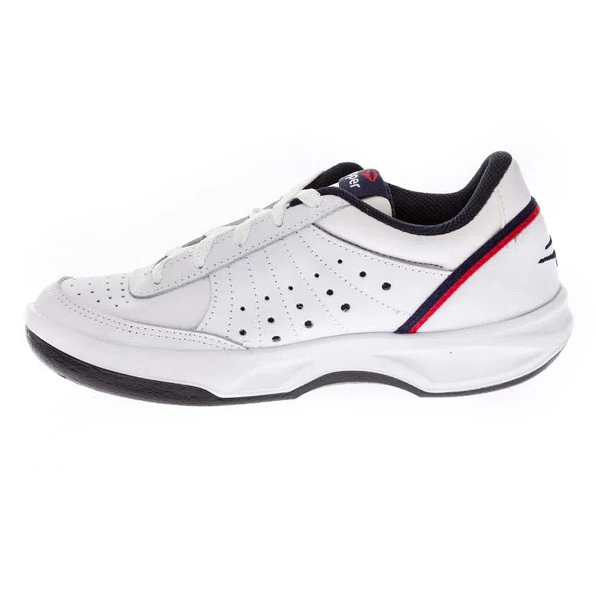 Zapatillas Topper X Forcer (Cf),  image number null