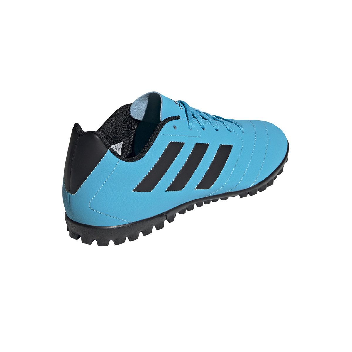 Botines adidas Goletto VII TF