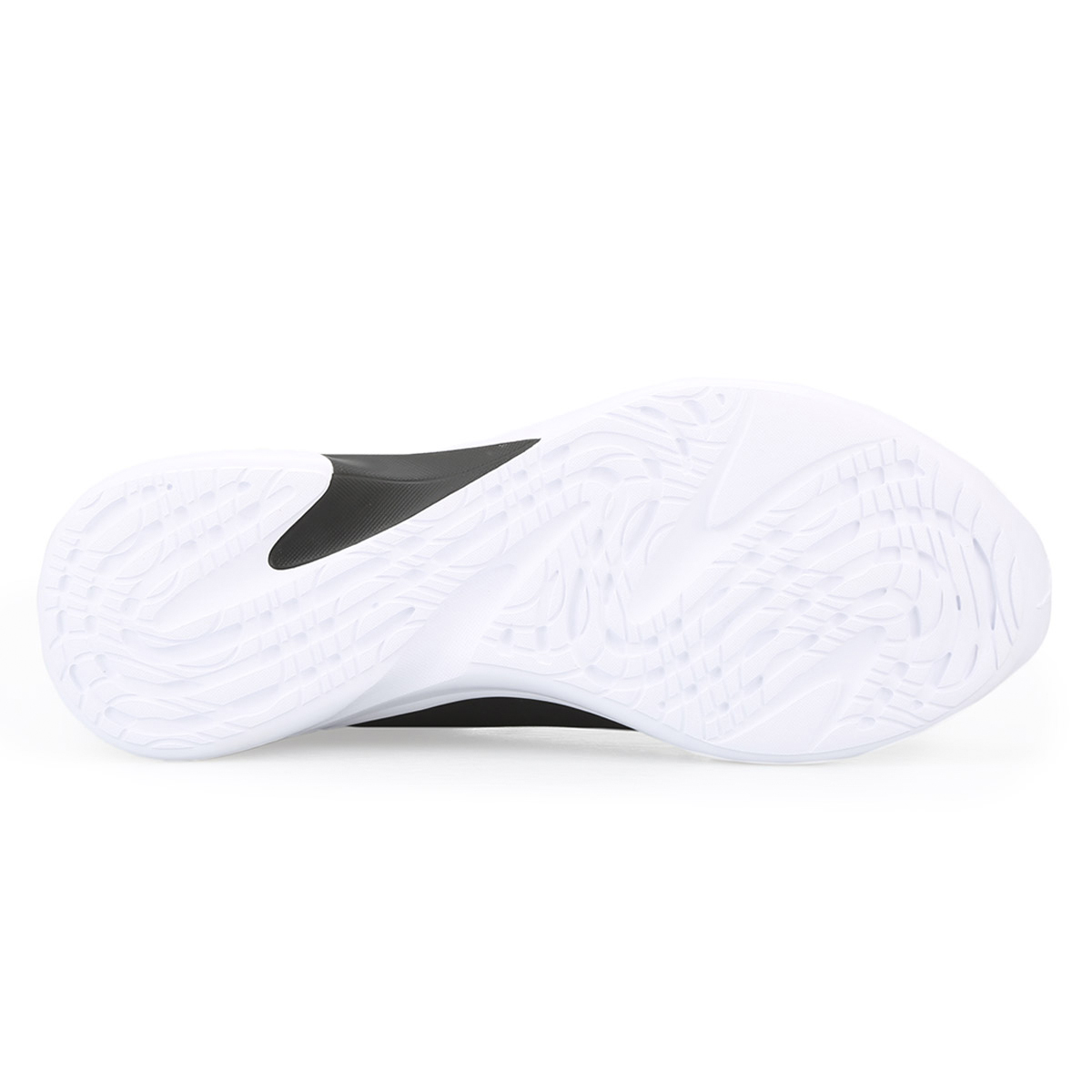 Zapatillas Puma Jaro Metal,  image number null