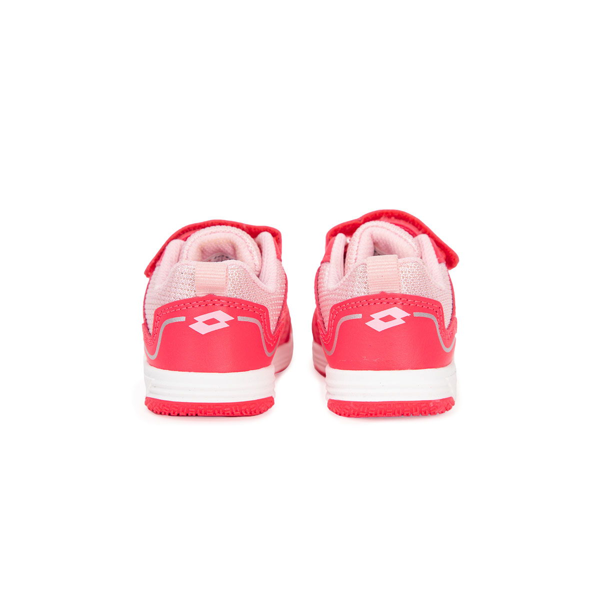 Zapatillas Lotto Set Ace XIII Inf Sl,  image number null