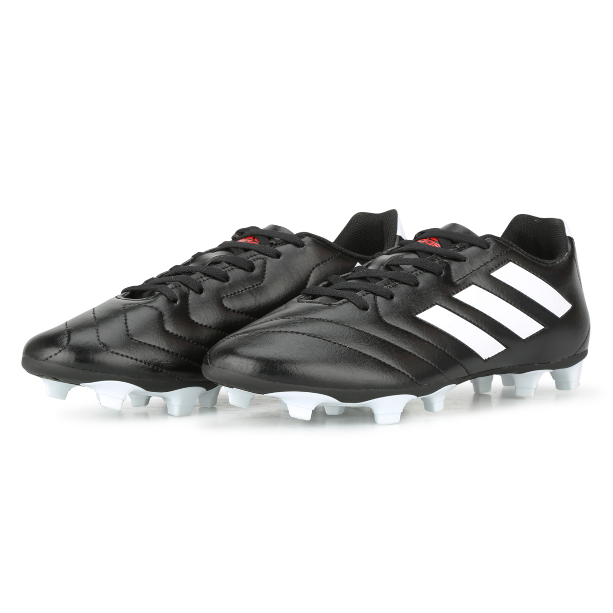 Botines adidas goletto shop