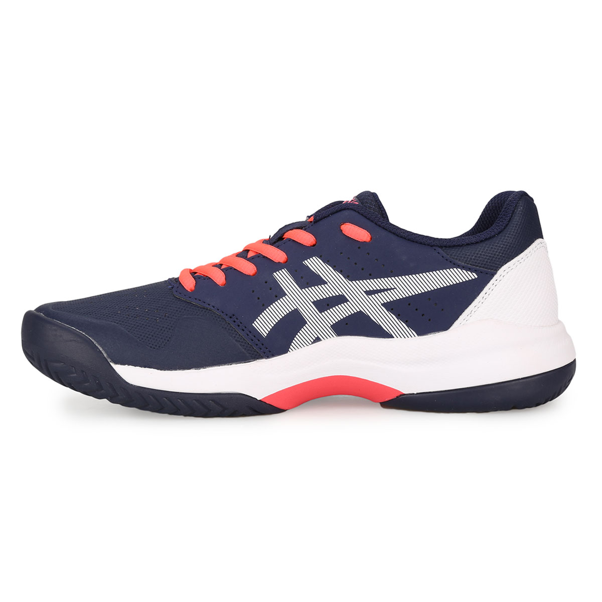 Zapatillas Asics Gel-Game 7,  image number null