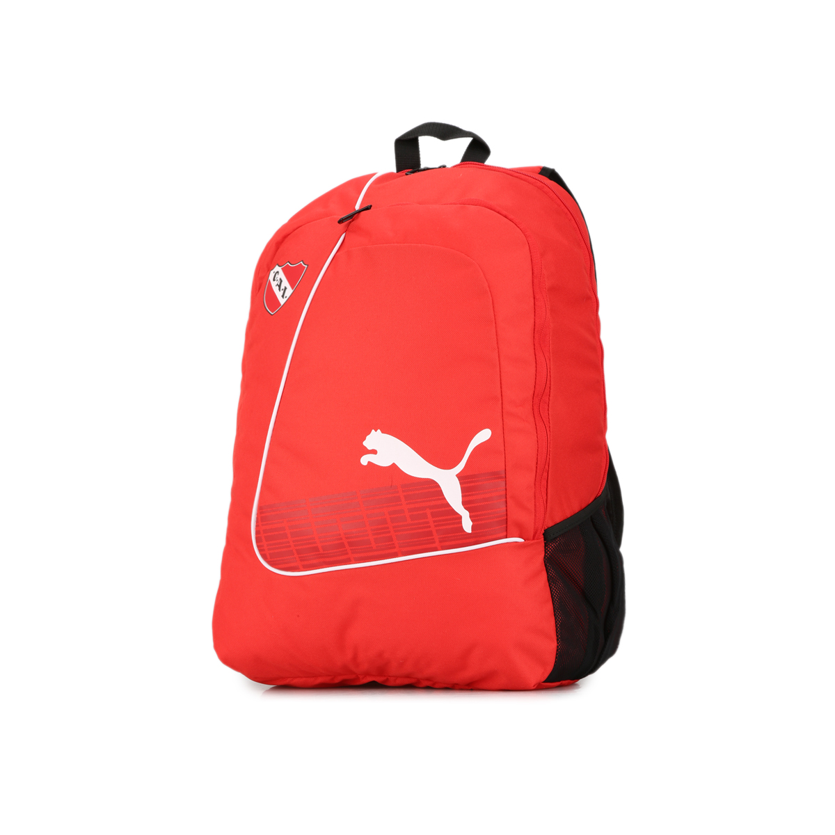 Mochila independiente puma new arrivals