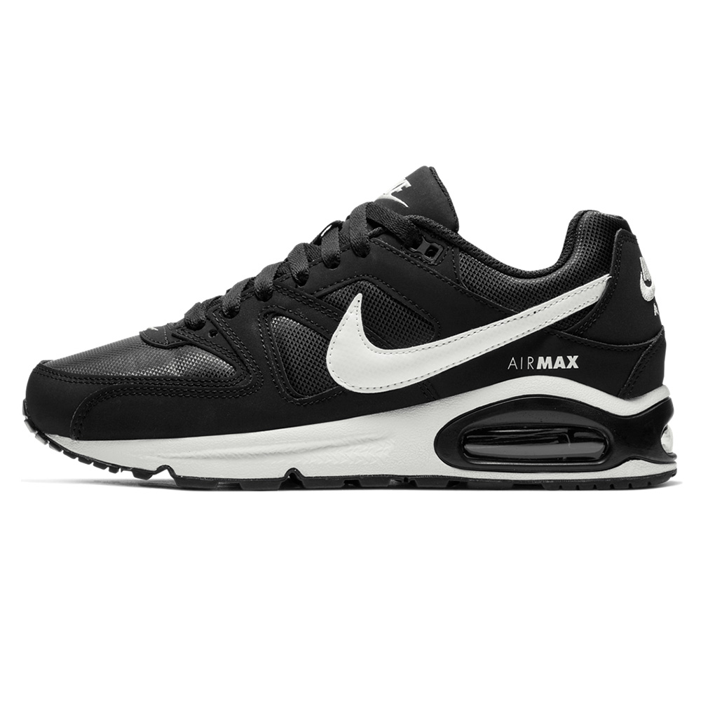 is nike air force true to size
