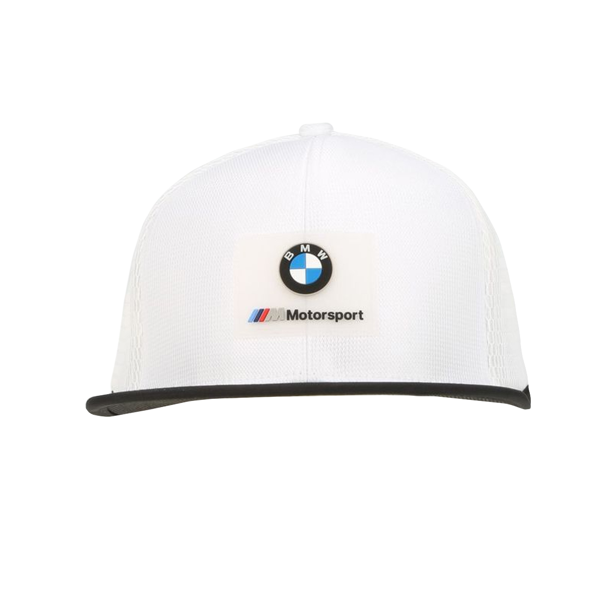 Gorra puma bmw blanca discount