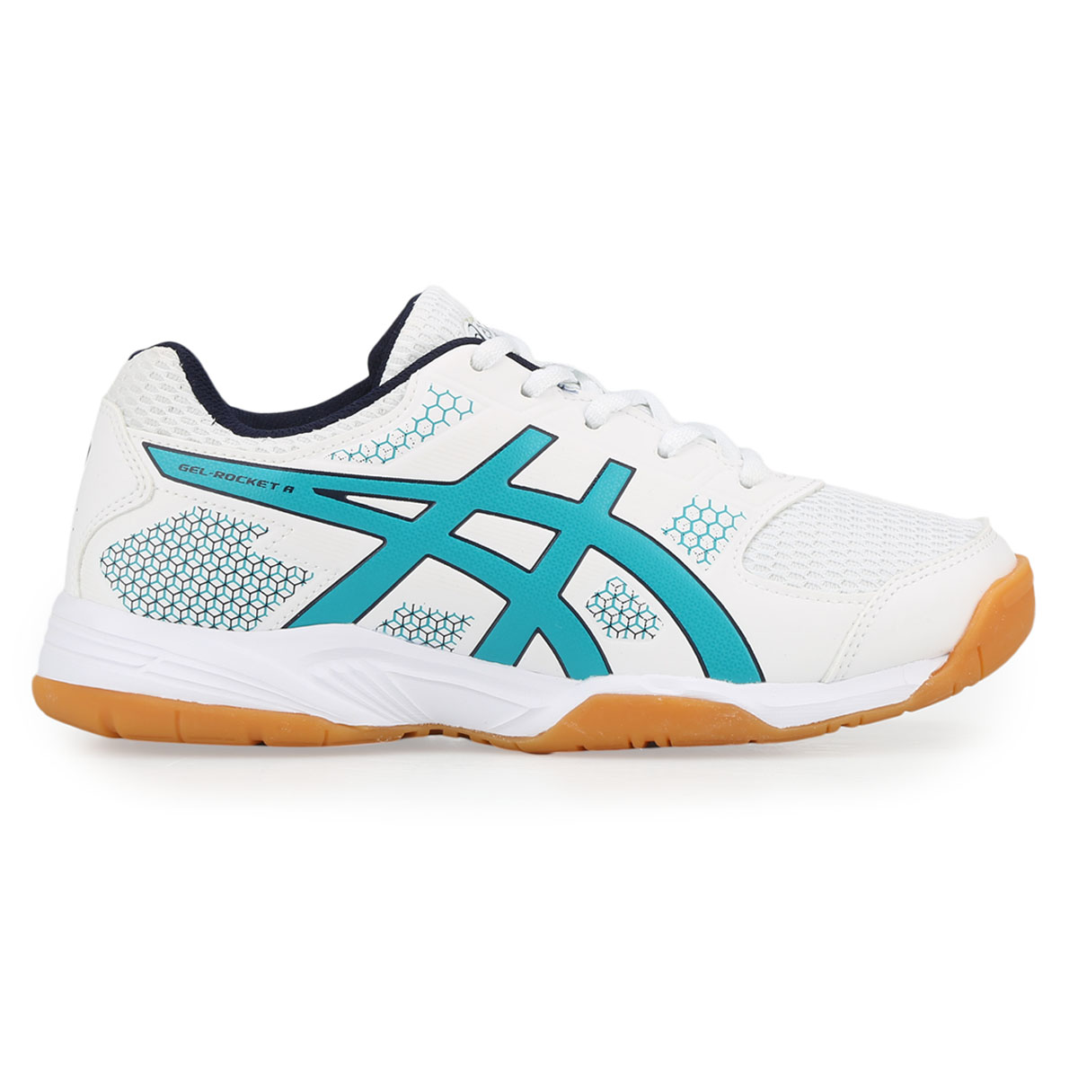 Asics argento 2025