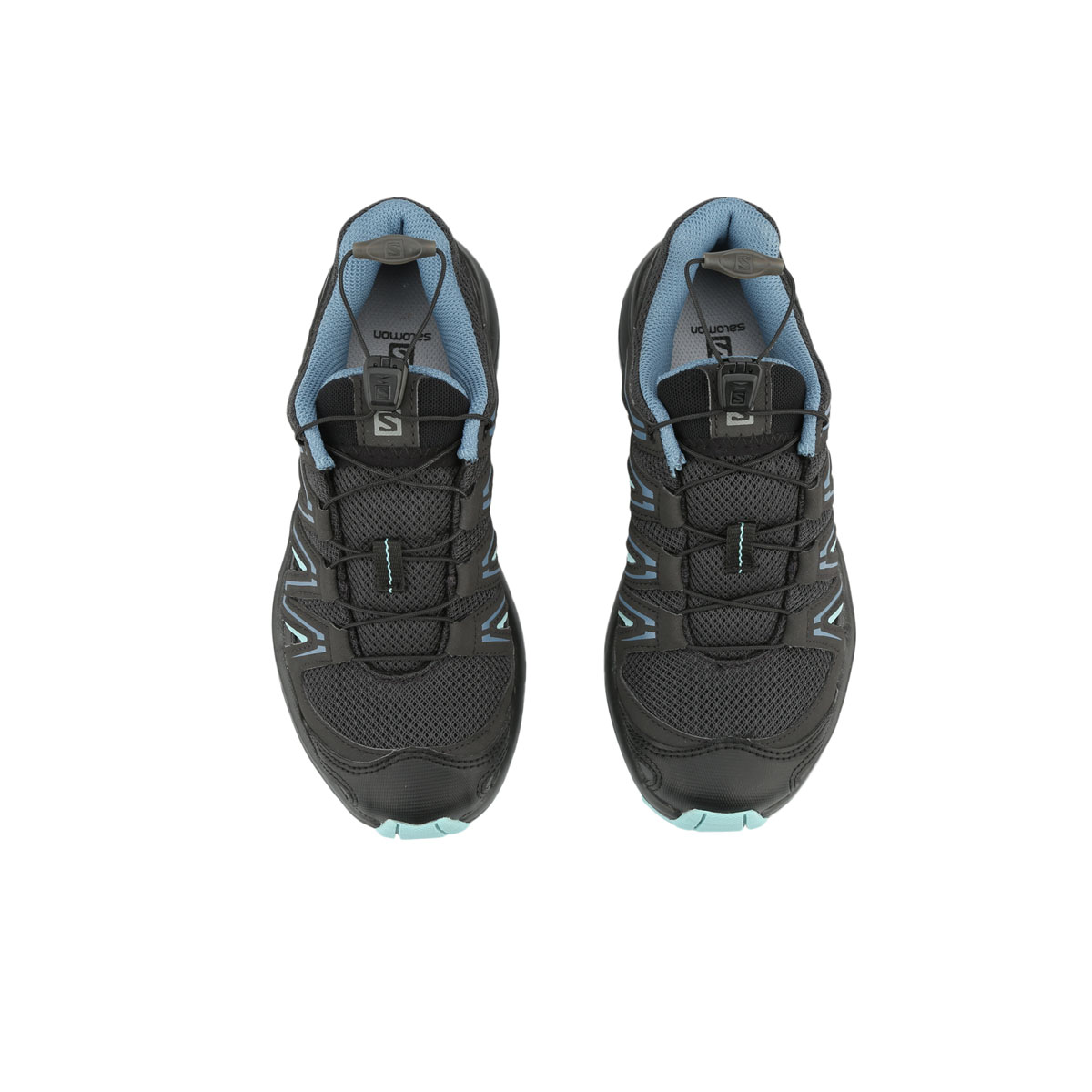 Salomon kuban cheap xa