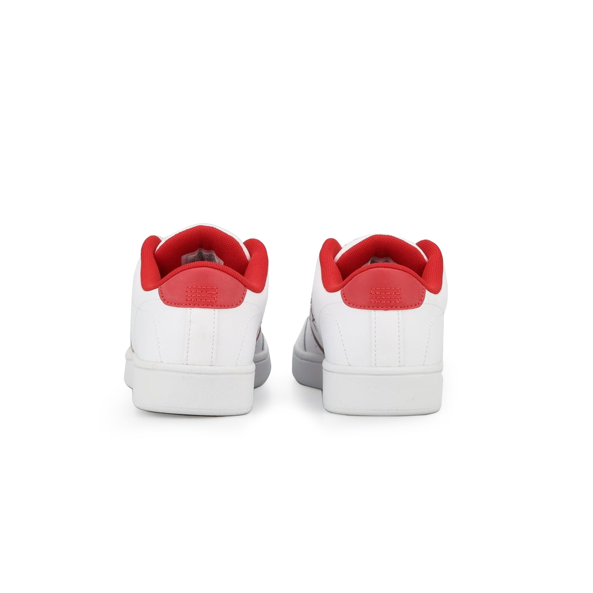 Zapatillas Converse Star Court,  image number null