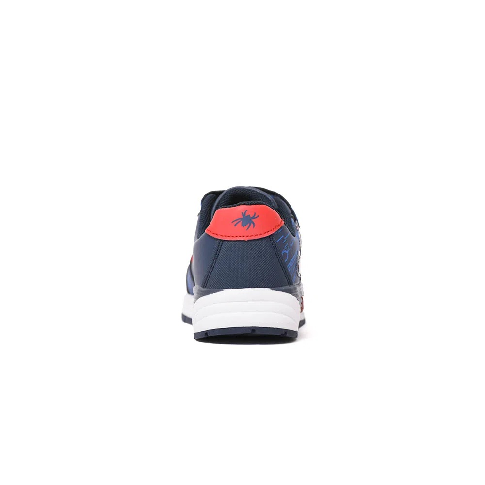 Zapatillas Marvel Spiderman,  image number null