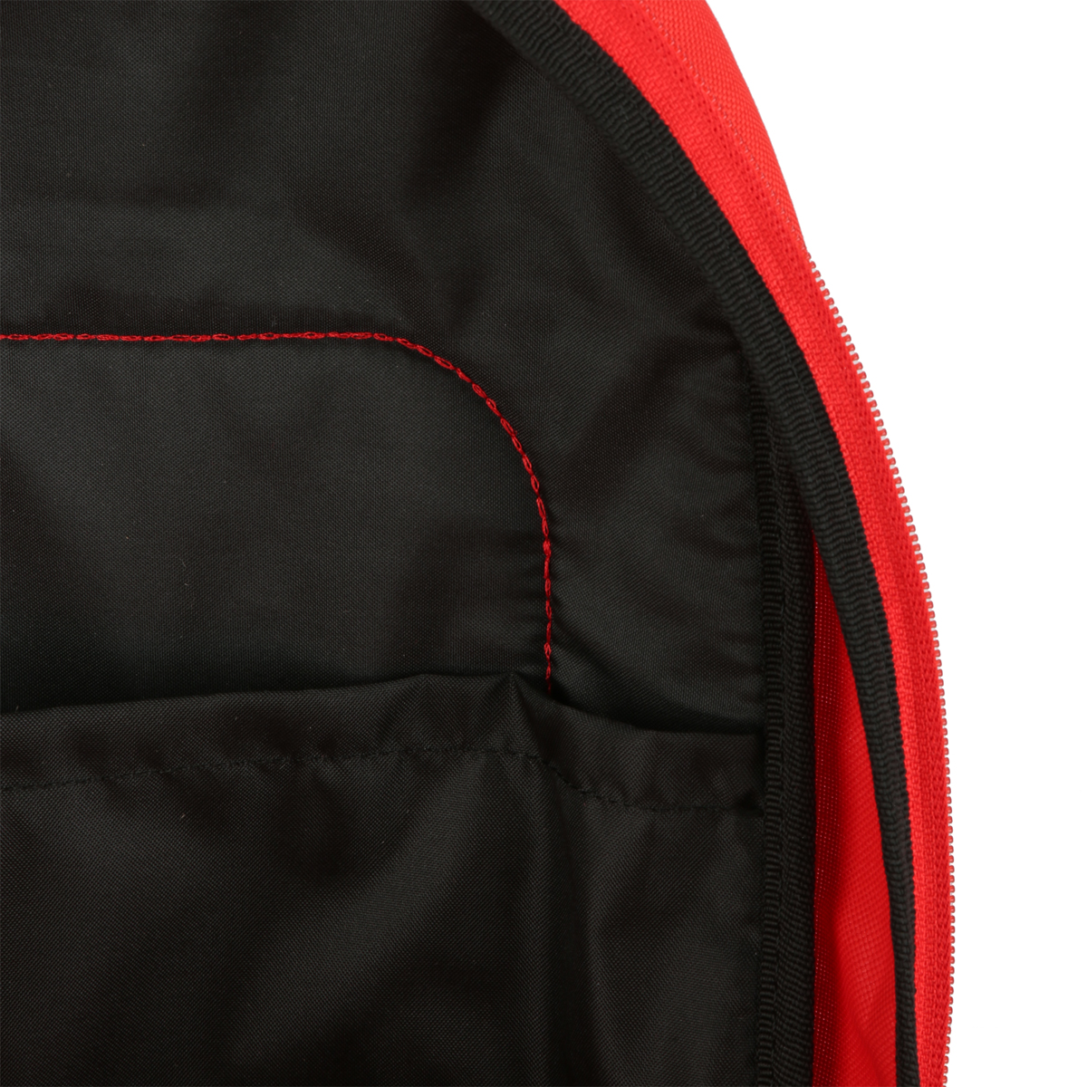 Mochila de cheap independiente puma