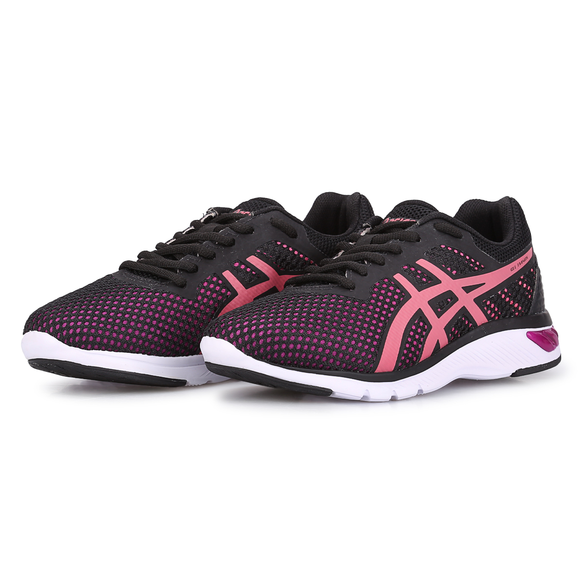 Asics gel evasion outlet