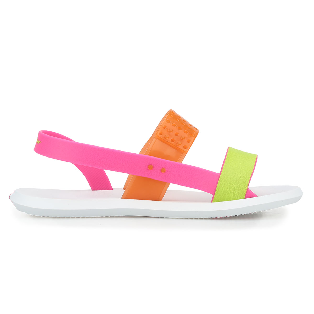 Sandalias shop rider mujer