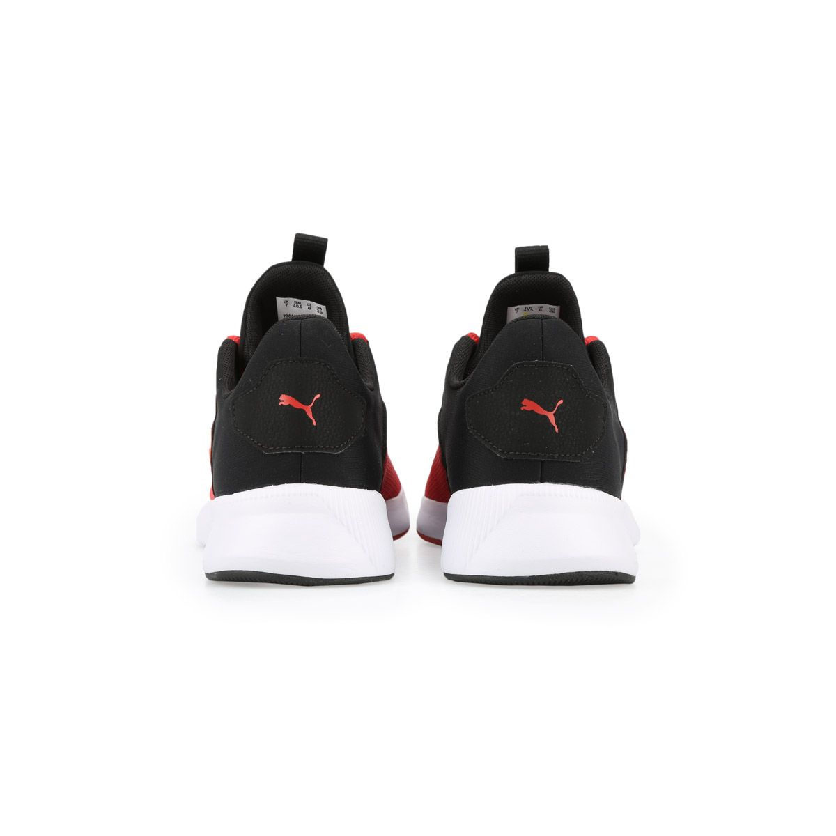 Zapatillas Puma Flyer Beta,  image number null