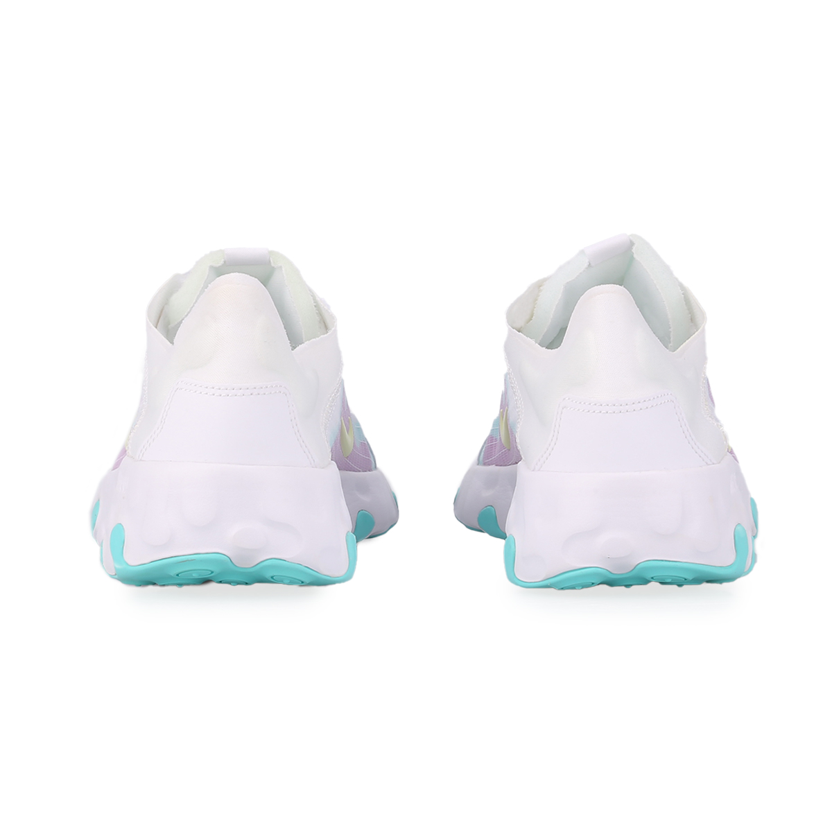 Zapatillas Nike Renew Lucent,  image number null
