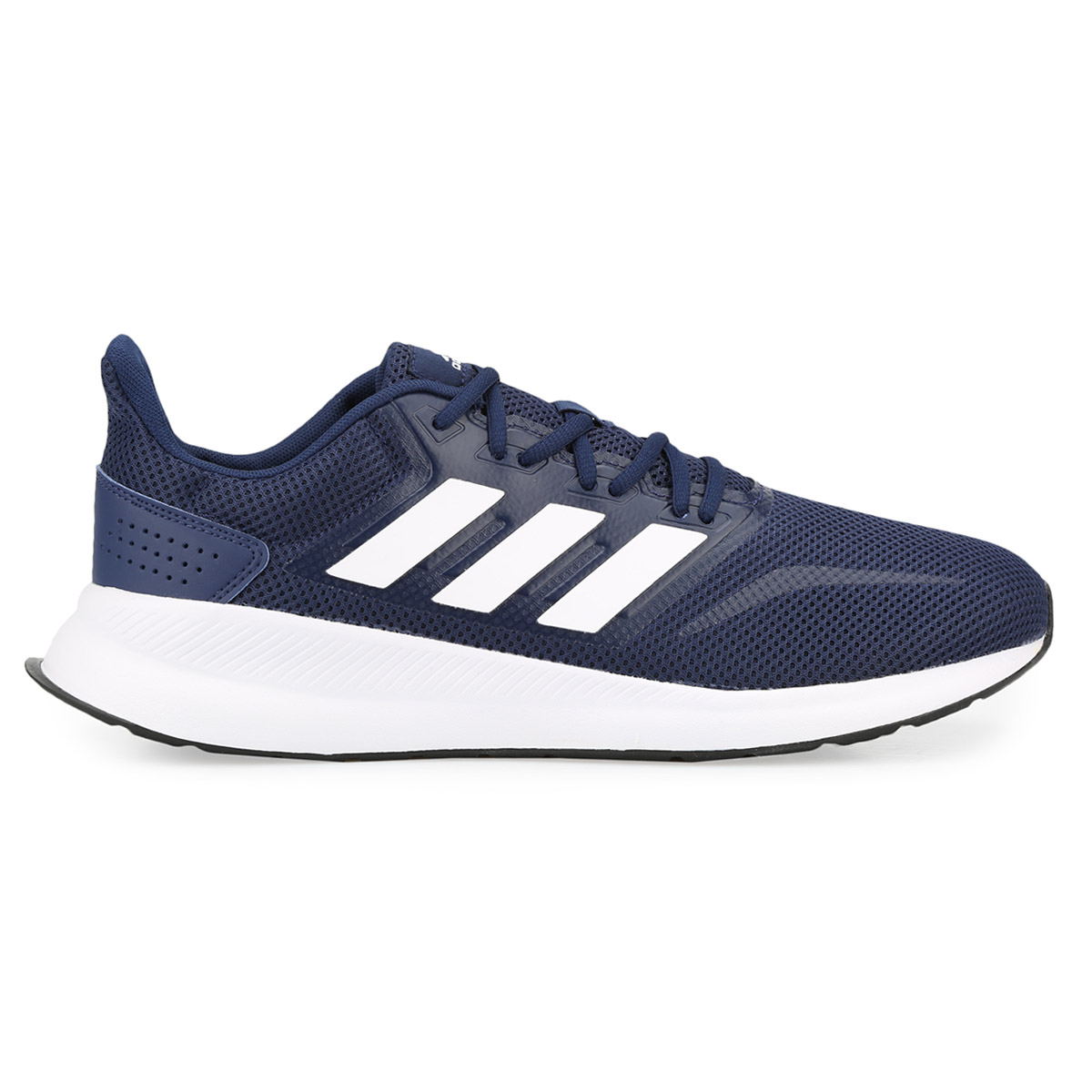 Zapatillas adidas Falcon,  image number null
