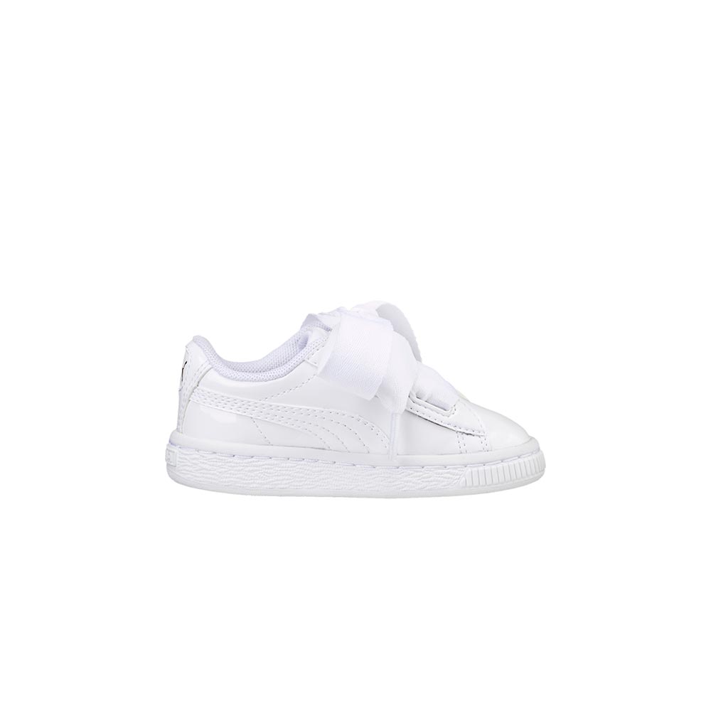 Zapatillas puma heart online