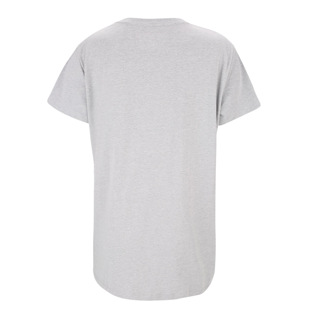 Remera Under Armour Graphic Classic,  image number null