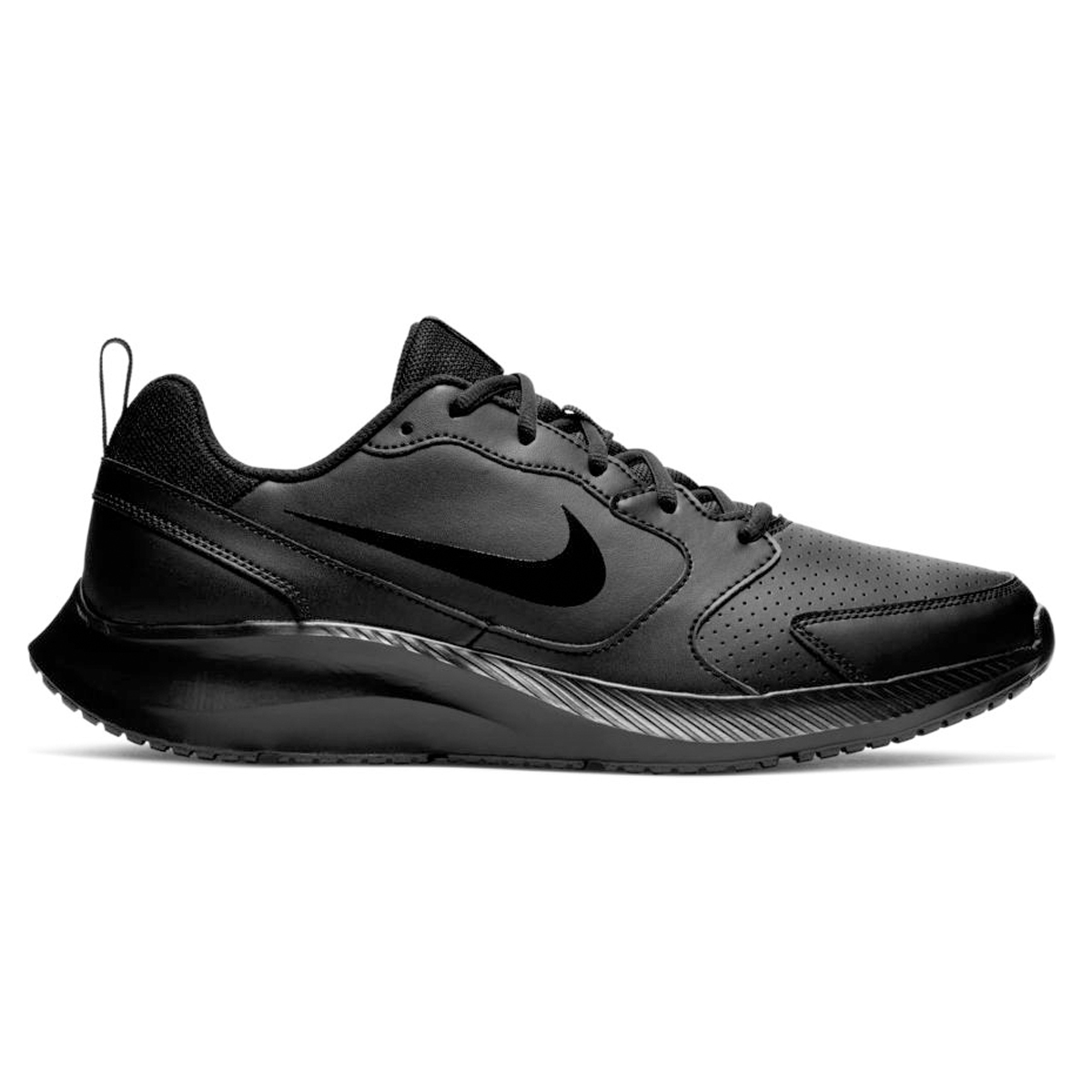 Zapatillas nike argentina 2025