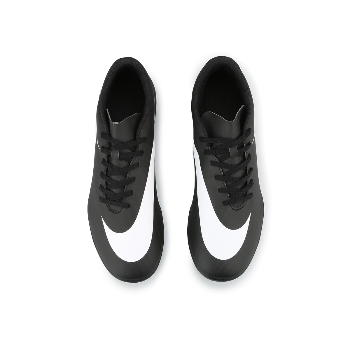 Botines nike bravata clearance