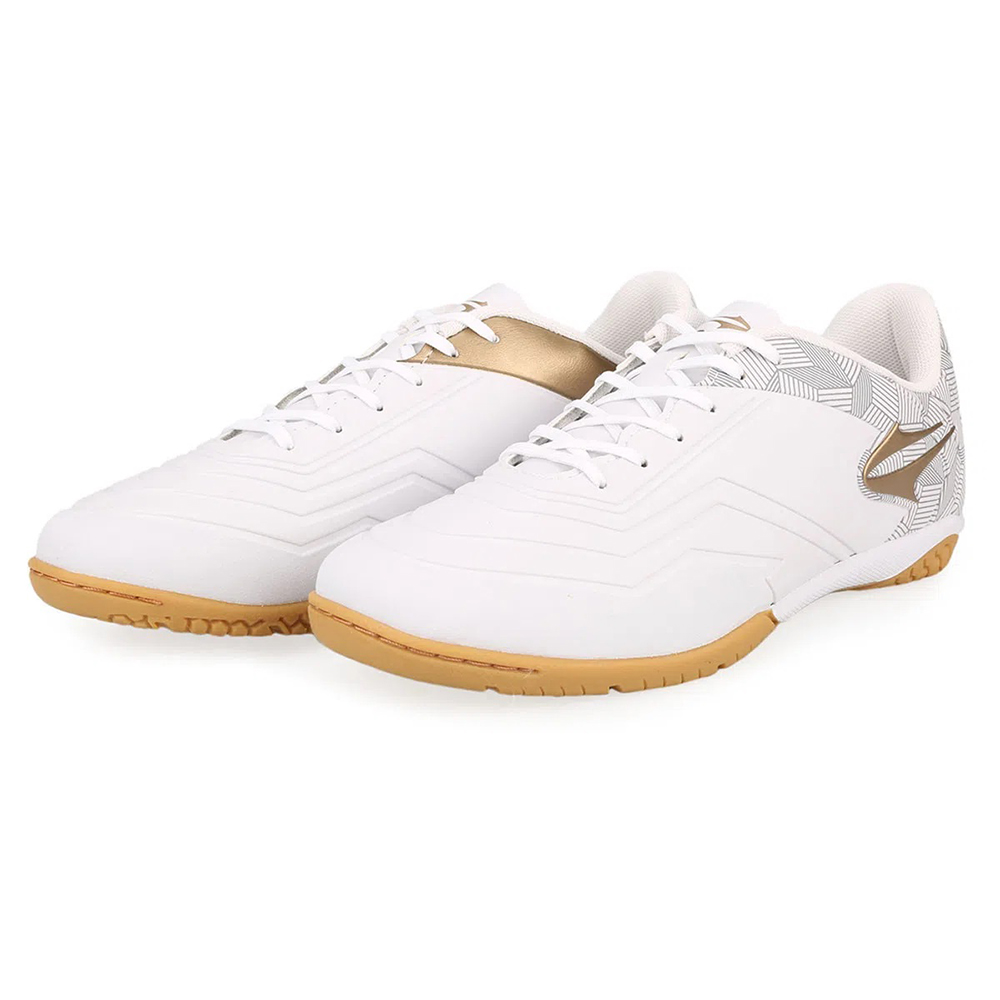 Zapatillas Topper Champion II In, image number null
