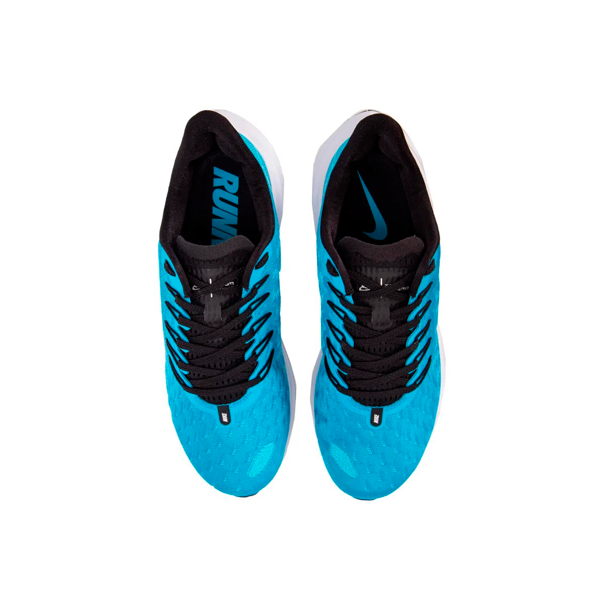 Zapatillas Nike Air Zoom Vomero 14,  image number null