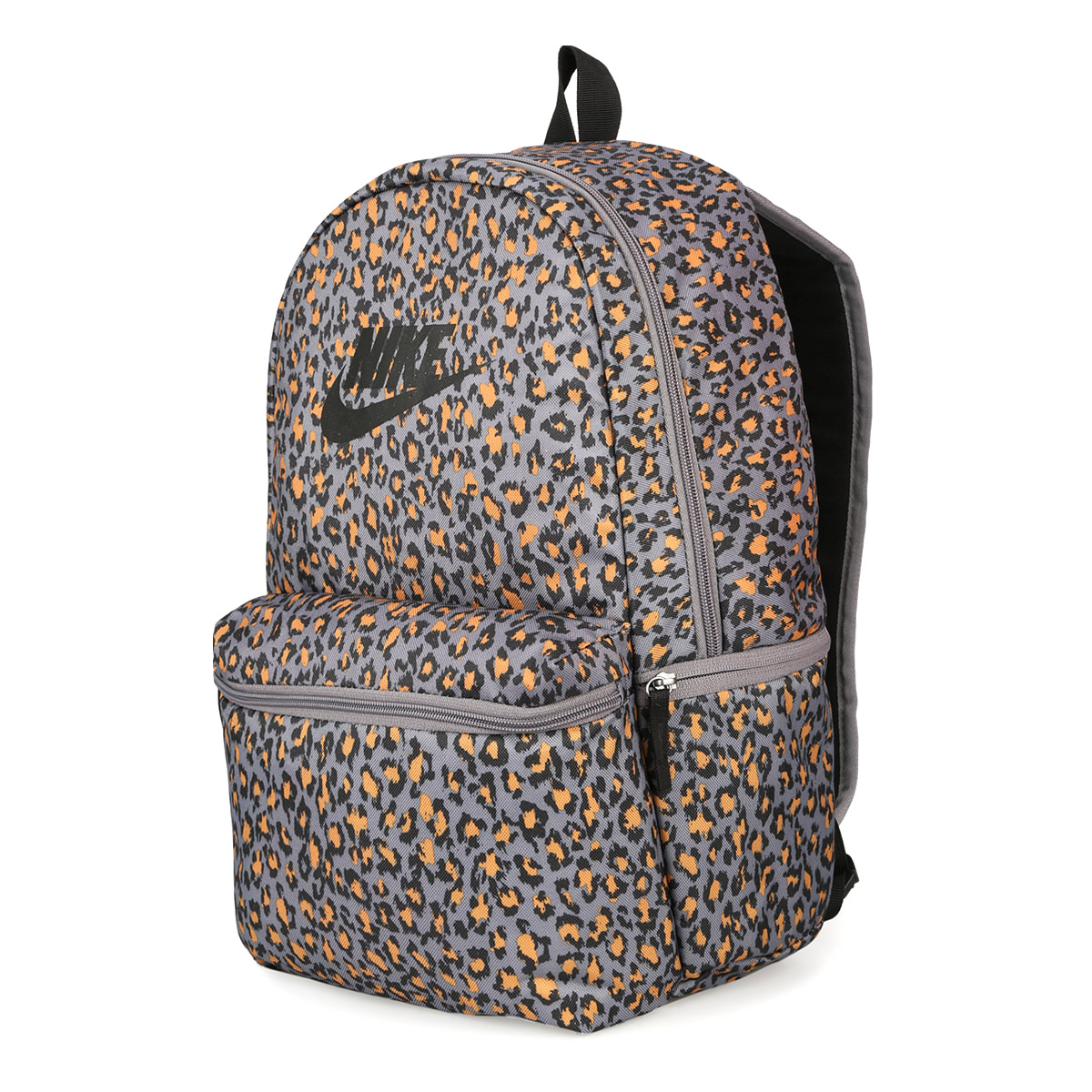 Mochila Nike Heritage