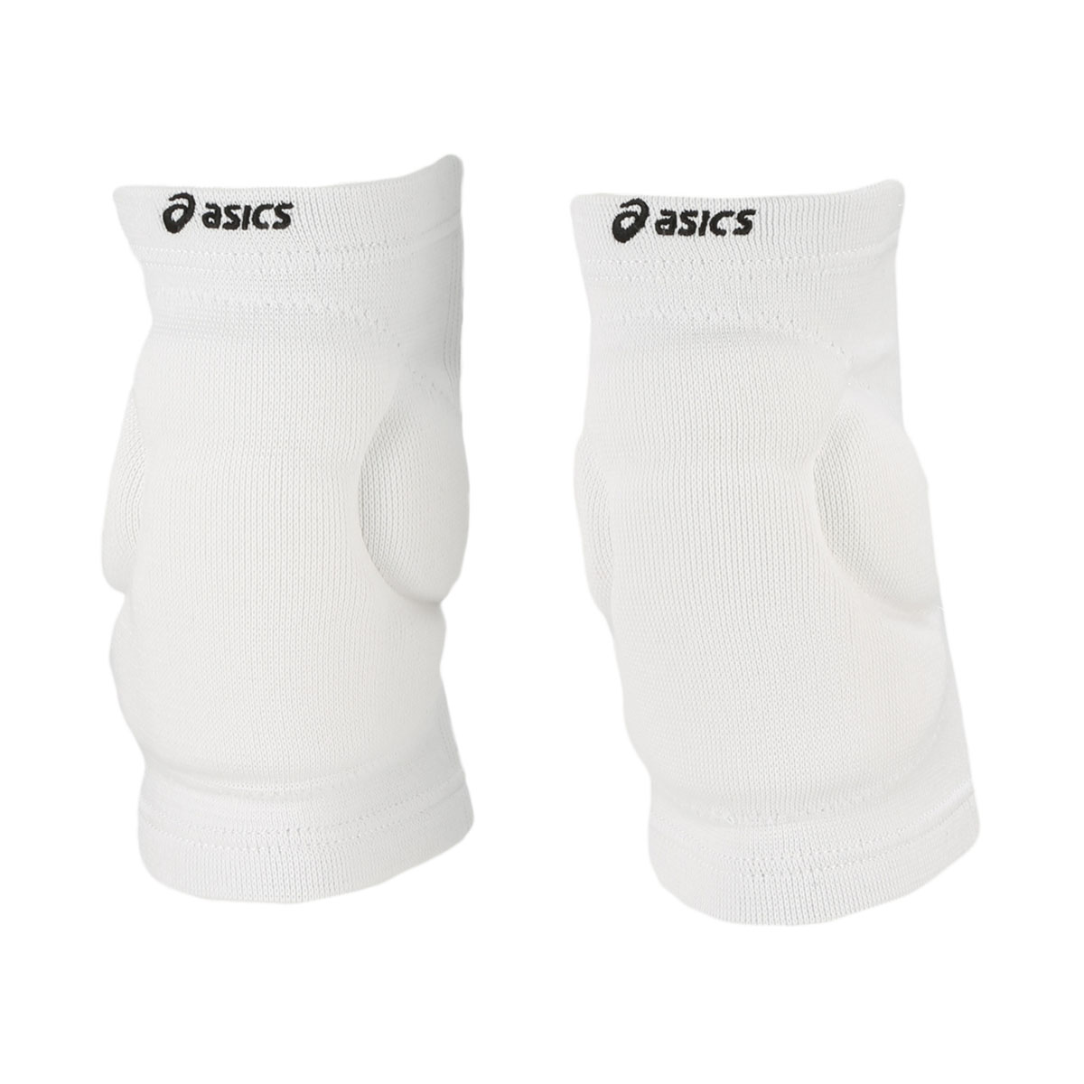 Rodilleras para voley asics deals