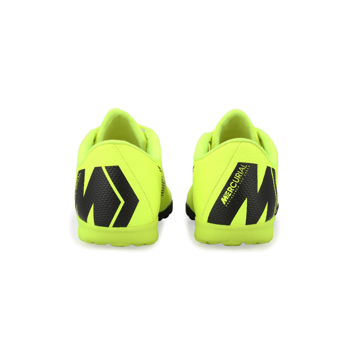 Botines nike vapor 12 store
