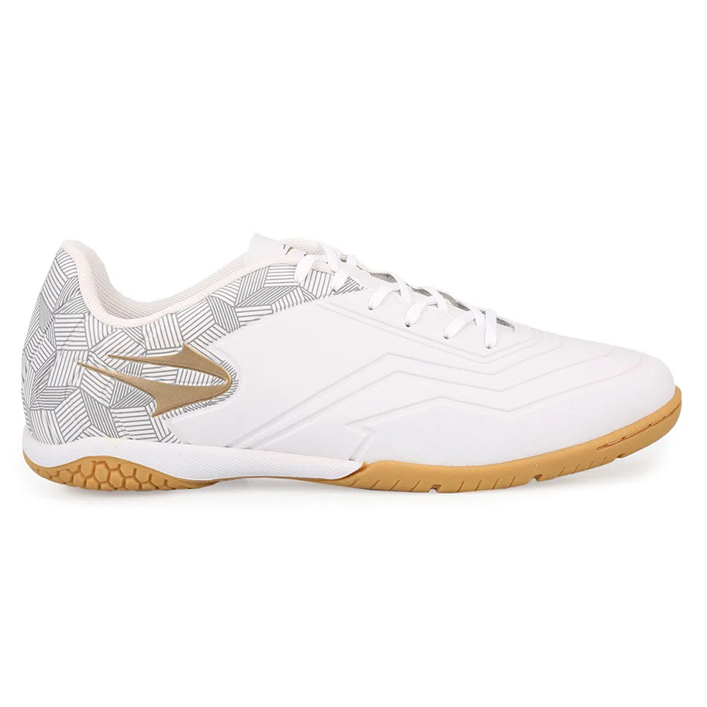 Zapatillas Topper Champion II In, image number null