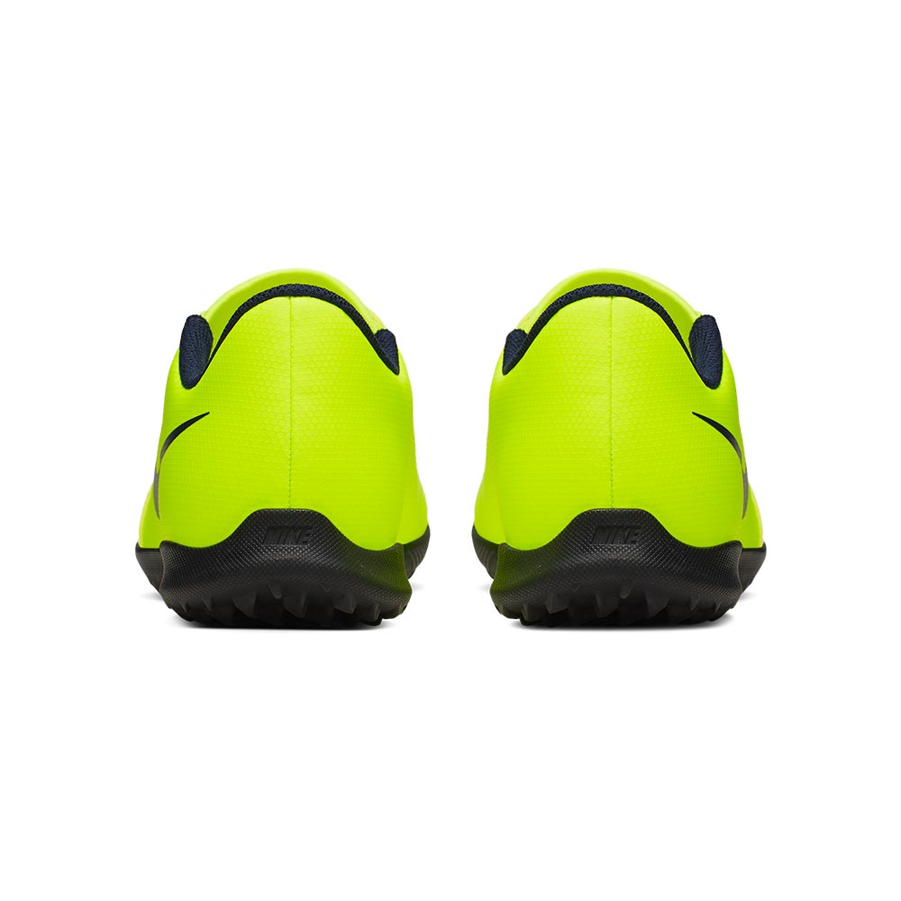 Botines Nike Phantom Venom Club Tf,  image number null