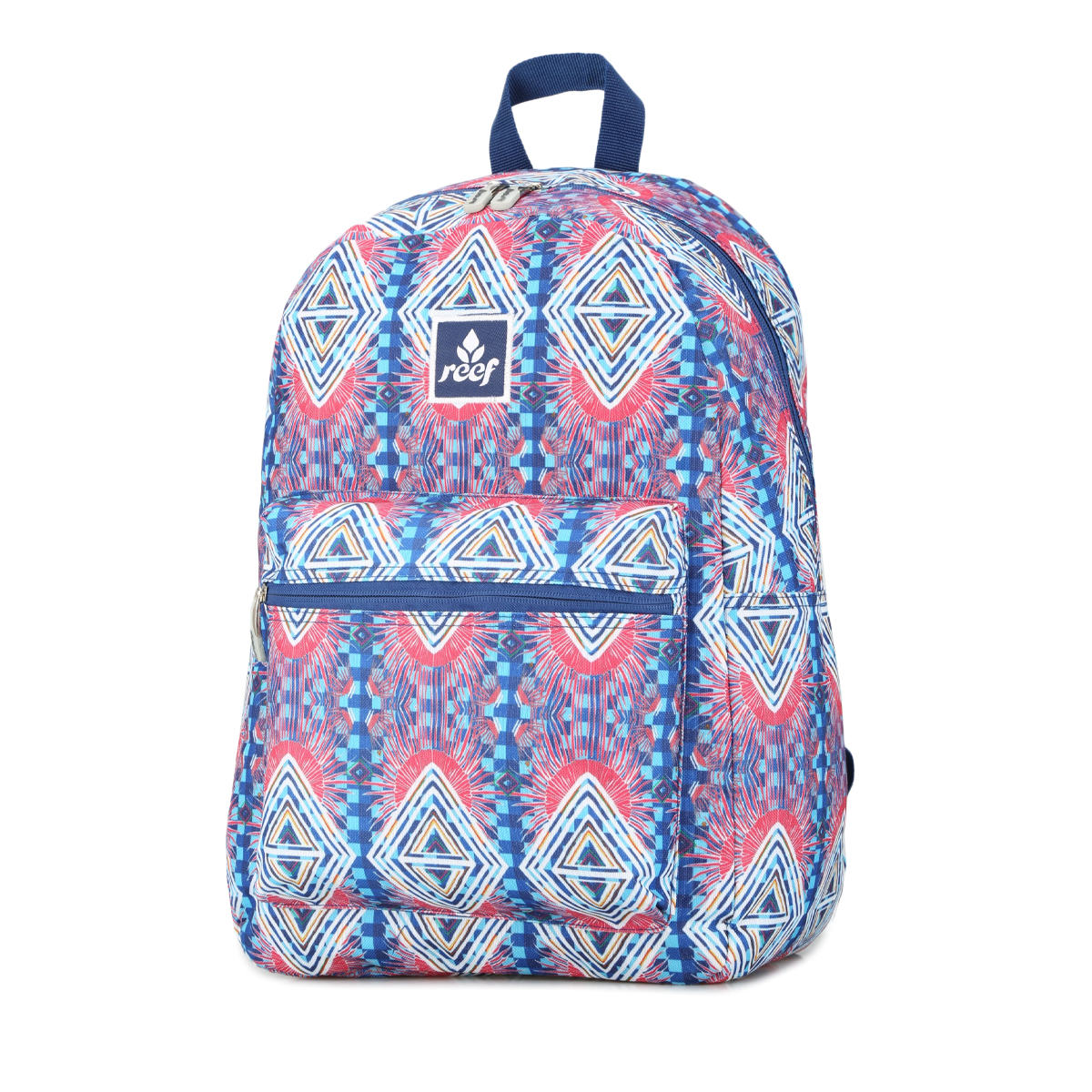 Mochila reef mujer 2025