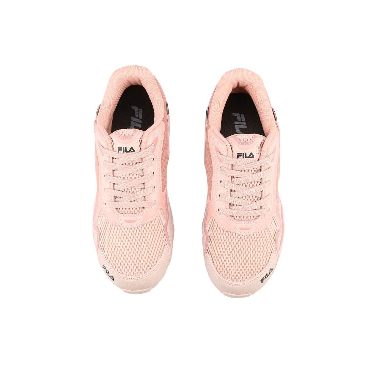 Zapatillas Fila Interceptor,  image number null