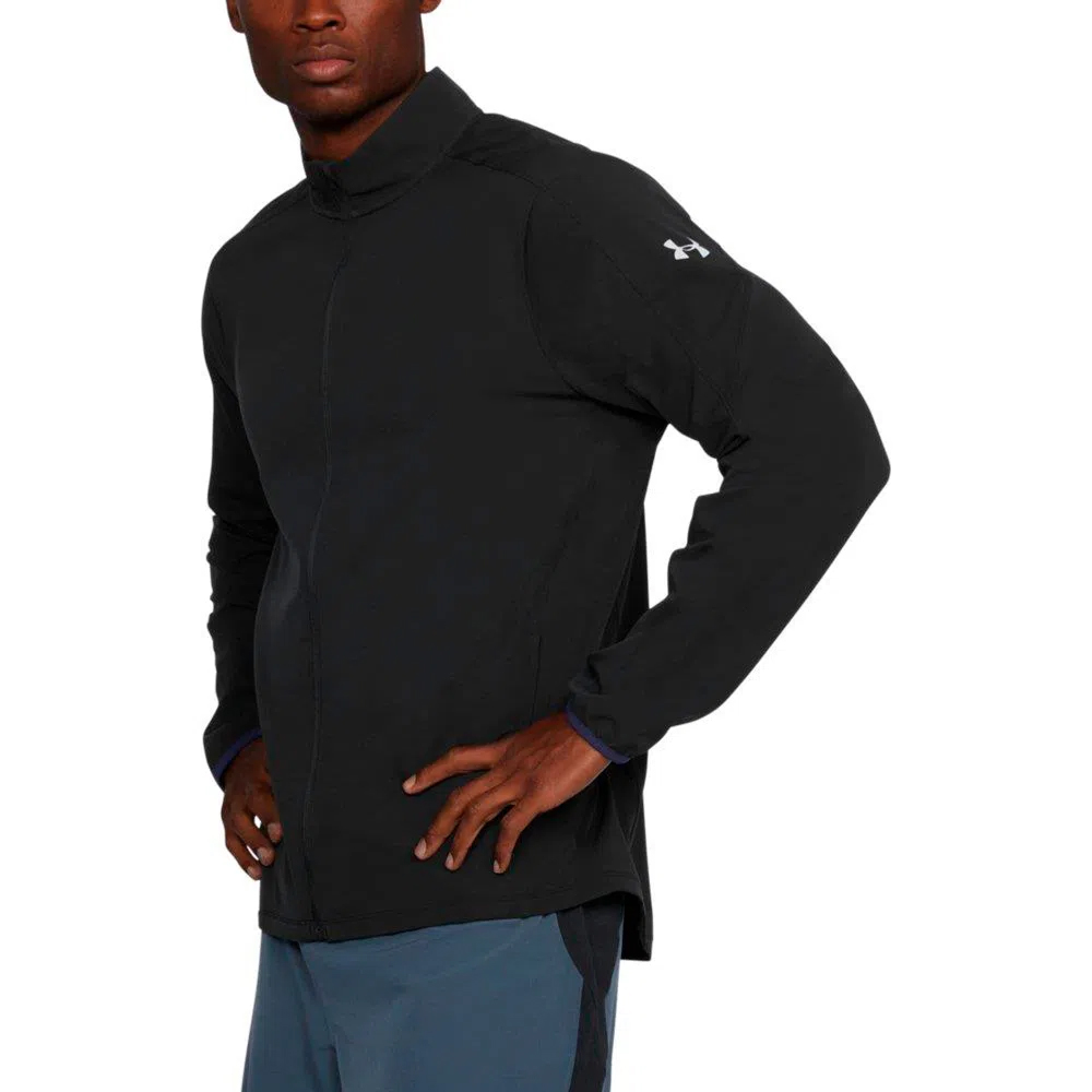 Campera Under Armour Storm Launch,  image number null