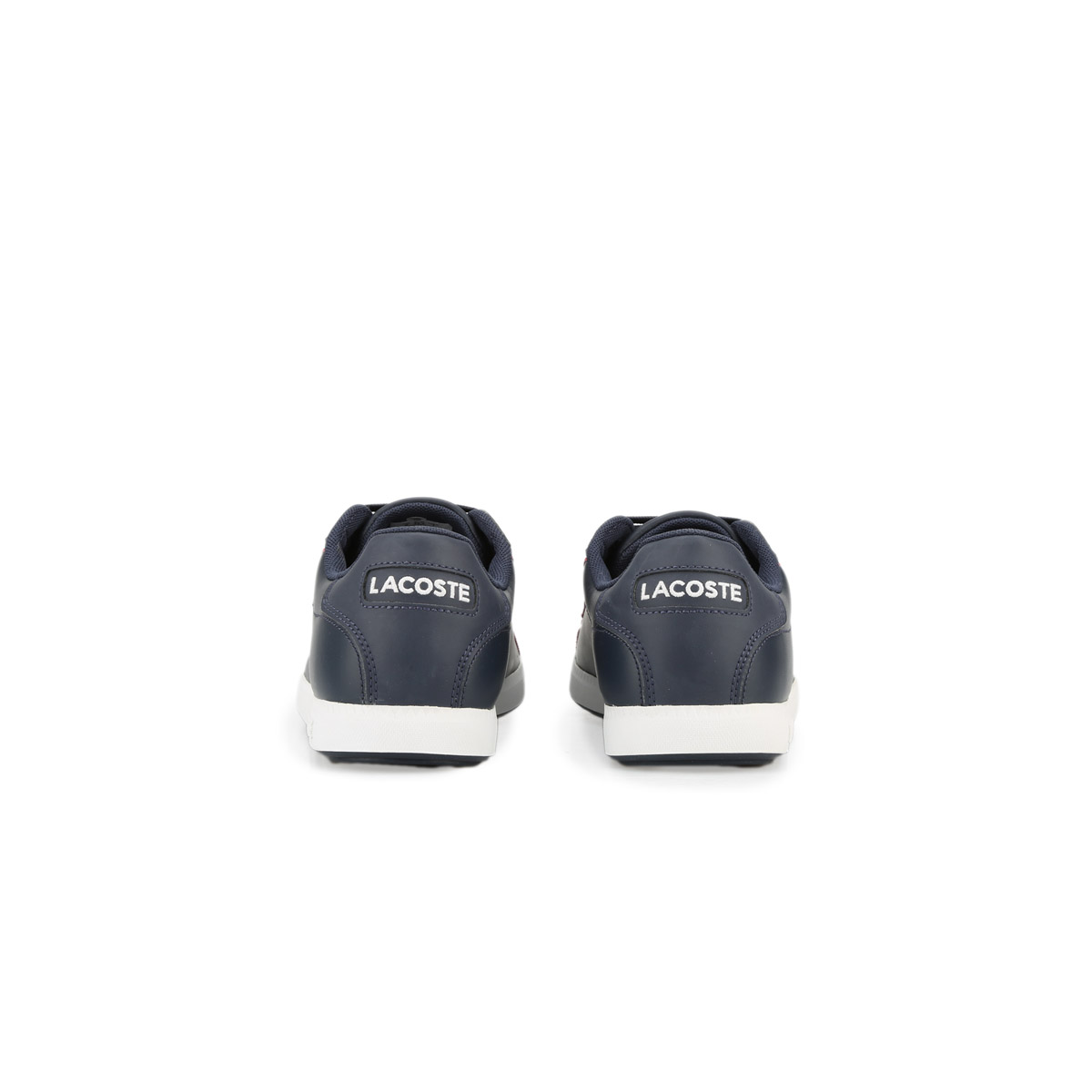 Lacoste graduate 119 3 sma on sale