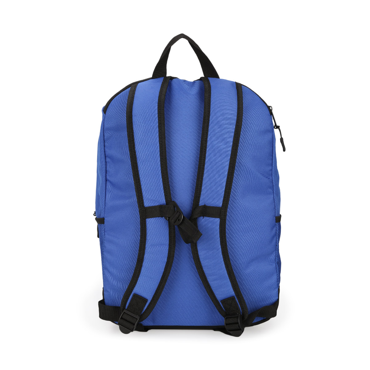 Mochila Topper Active,  image number null