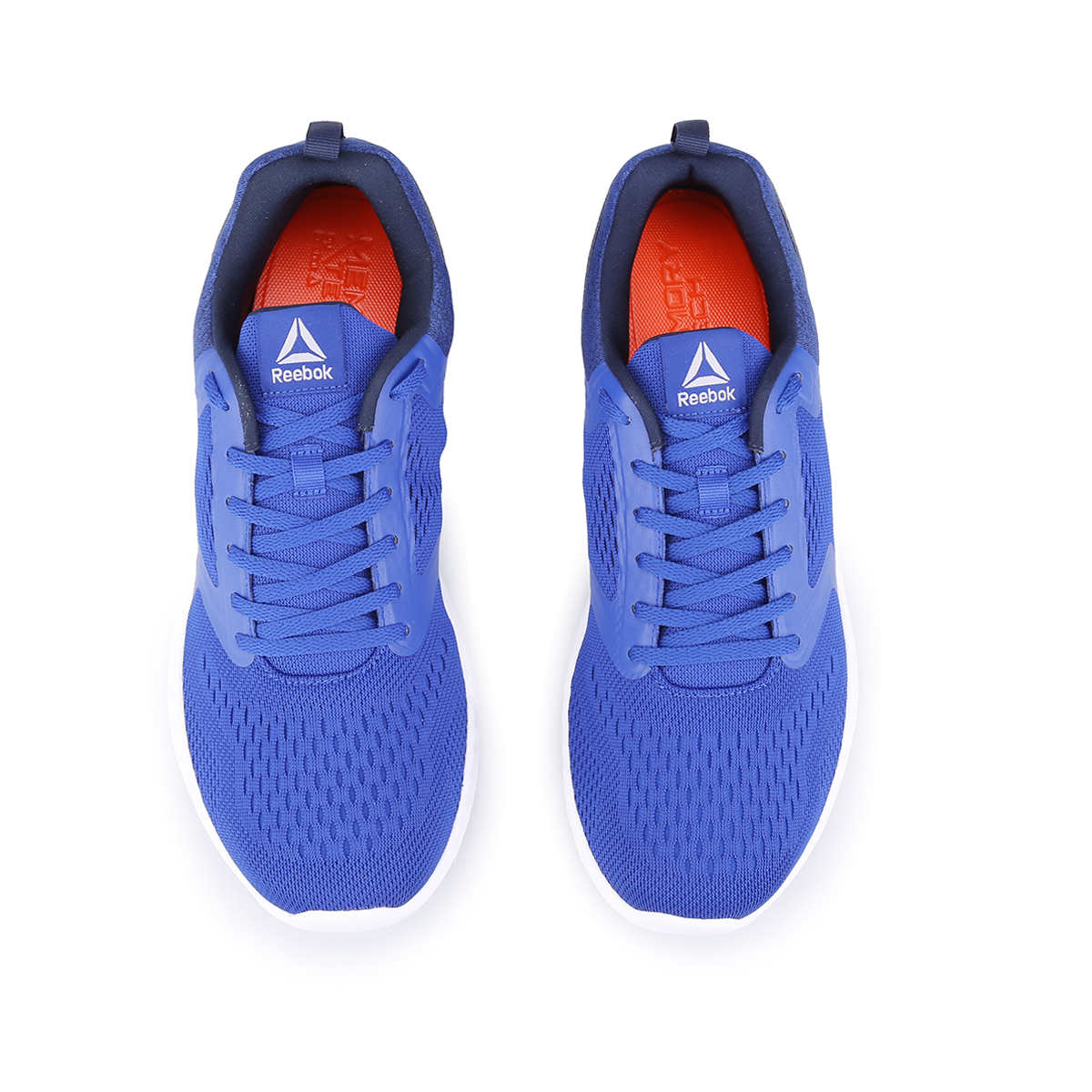 Zapatillas reebok sublite 2025