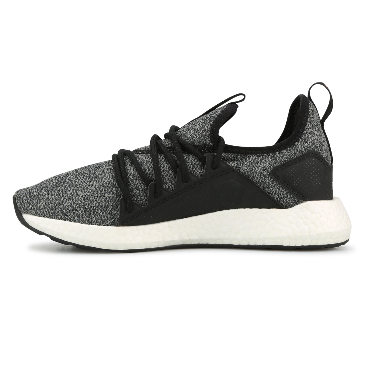 Zapatillas Puma Nrgy Neko,  image number null